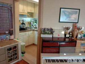 1776797780959e66ee-d7df-49d4-959f-5d6c333ef67f.jpeg 嘉湖山莊 2期 賞湖居 3座 - 28NTS – 香港北部都會區