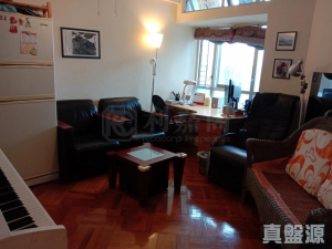 177679778281aad814-96e5-44a9-b690-cccc06779b17.jpeg 嘉湖山莊 2期 賞湖居 3座 - 28NTS – 香港北部都會區