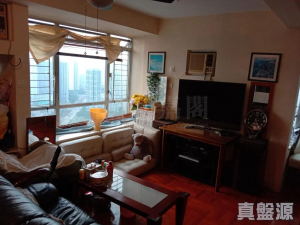 17767977856a801344-3817-407a-8480-a63efb790697.jpeg 嘉湖山莊 2期 賞湖居 3座 - 28NTS – 香港北部都會區