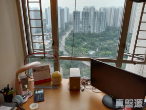 1776797787847f6282-d247-4686-a579-a0da792ed3ea.jpeg 嘉湖山莊 2期 賞湖居 3座 - 28NTS – 香港北部都會區