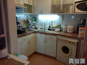 1776797789870e7d18-2555-4cbc-be73-b23ddf1bef87.jpeg 嘉湖山莊 2期 賞湖居 3座 - 28NTS – 香港北部都會區