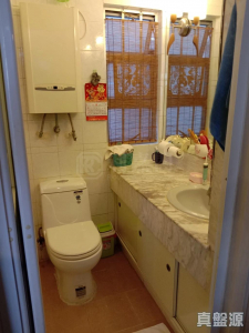 177679779297929b6b-7931-4d56-9a0c-5df7f5a48ef1.jpeg 嘉湖山莊 2期 賞湖居 3座 - 28NTS – 香港北部都會區