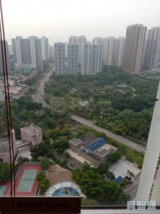 17767977947aa79c2d-35f5-4815-9cd8-afe01fe61788.jpeg 嘉湖山莊 2期 賞湖居 3座 - 28NTS – 香港北部都會區