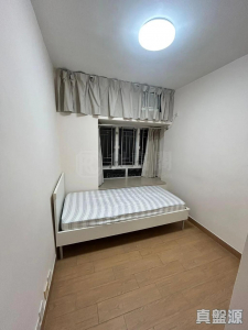 17767978114c8f637c-2070-4ed3-bd11-f62497ac08e8.jpeg 翠怡花園 1期 4座 - 28NTS – 香港北部都會區