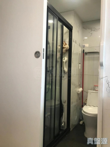 溱柏 9座 - 28NTS – 香港北部都會區