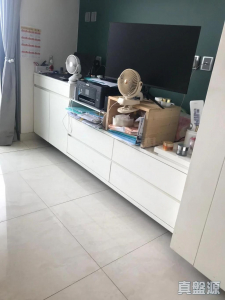 溱柏 9座 - 28NTS – 香港北部都會區