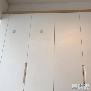 溱柏 9座 - 28NTS – 香港北部都會區