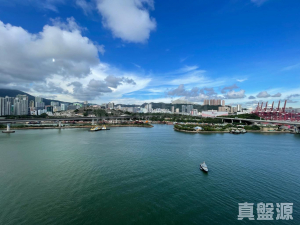 1776797892d4611ed4-8036-41cd-8e59-c372a04f6daf.jpeg 海欣花園 6座 - 28NTS – 香港北部都會區