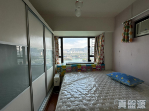 177679789457dd9c21-a7b8-417c-8407-1f934f48316a.jpeg 海欣花園 6座 - 28NTS – 香港北部都會區