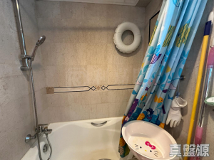 177679789698530688-38df-4a1e-a945-020479395d10.jpeg 海欣花園 6座 - 28NTS – 香港北部都會區