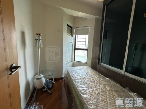 1776797903a4fa4aff-b133-488d-9789-06f449392457.jpeg 海欣花園 6座 - 28NTS – 香港北部都會區