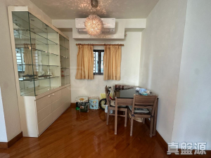 17767979056fafb2b7-8ce3-4c84-a7be-5eb20a3bd3ac.jpeg 海欣花園 6座 - 28NTS – 香港北部都會區