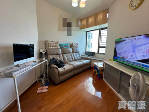 177679790861841055-e92a-4aa9-b8a2-63e6181d3881.jpeg 海欣花園 6座 - 28NTS – 香港北部都會區