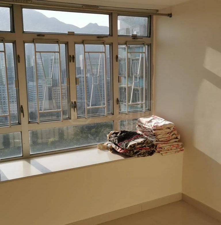 時代廣場 D座 - 28NTS – 香港北部都會區