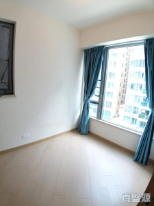 1776798029a5da4a06-e56c-4ba5-97d5-4b59ca159de7.jpeg 峻巒 2C期 PARK YOHO MILANO 32A座 - 28NTS – 香港北部都會區