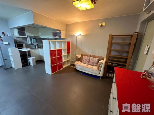 17767980653ad0db32-448f-446e-be26-47b30e7fa06e.jpeg 富健花園 11座 - 28NTS – 香港北部都會區