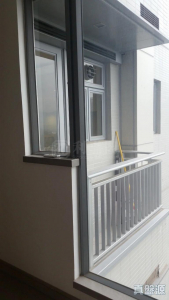 17767980909bb3abef-81d8-44ba-bd13-d9eb6288e754.jpeg 尚悅 3座 - 28NTS – 香港北部都會區