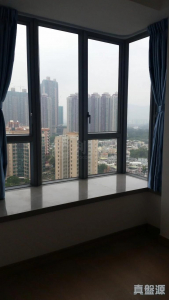 177679809243aa7f1e-e71a-4f69-a3cd-b6dfe3f18446.jpeg 尚悅 3座 - 28NTS – 香港北部都會區