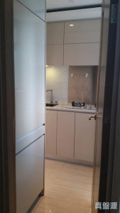 1776798094ad101396-7bfc-43ff-b362-93dd56d419c1.jpeg 尚悅 3座 - 28NTS – 香港北部都會區