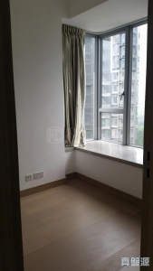 1776798096816b705b-8314-45c4-be6c-ba677f6d29fa.jpeg 尚悅 3座 - 28NTS – 香港北部都會區