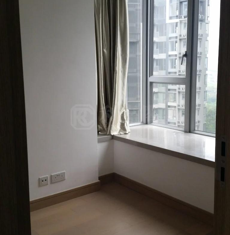 尚悅 3座 - 28NTS – 香港北部都會區