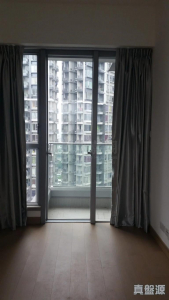 177679809839227c88-7b7d-49ef-878f-07f5e911f6e3.jpeg 尚悅 3座 - 28NTS – 香港北部都會區