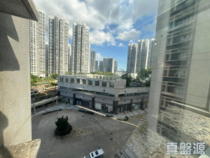 1776798222cfd58986-4f26-4faf-9bf7-5127305a0330.jpeg 嘉湖山莊 1期 樂湖居 14座 - 28NTS – 香港北部都會區