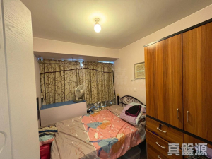 1776798226a01d8f58-1d58-4ad9-8ca3-0bde9a6f1b00.jpeg 嘉湖山莊 1期 樂湖居 14座 - 28NTS – 香港北部都會區