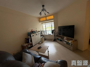 1776798231392308b6-d489-431a-8adc-9b348e3fecca.jpeg 嘉湖山莊 1期 樂湖居 14座 - 28NTS – 香港北部都會區