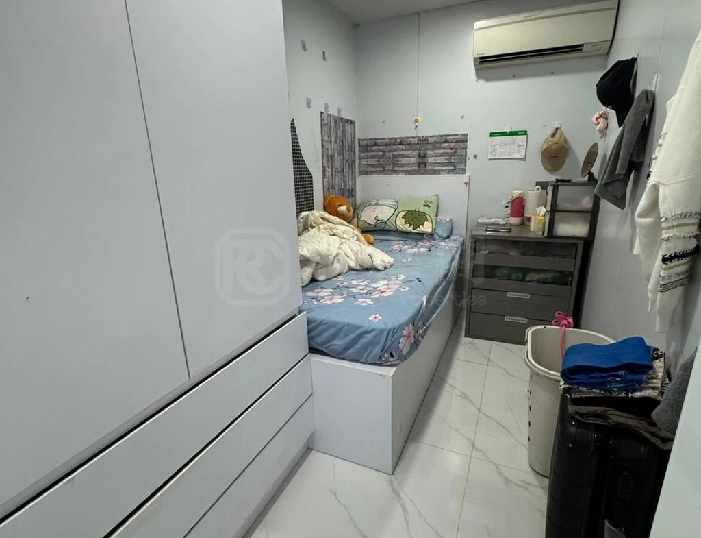 龍騰閣 - 28NTS – 香港北部都會區
