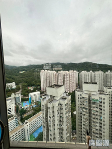 翠豐臺 1座 - 28NTS – 香港北部都會區