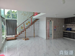 掃管笏村 第一區 - 28NTS – 香港北部都會區