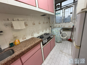 1776798377e498e537-18e0-4386-944d-ca21f1526886.jpeg 兆軒苑 逸生閣 (B座) - 28NTS – 香港北部都會區