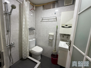 1776798383a5a3e0db-56ea-4d12-b075-1647c81e0b82.jpeg 兆軒苑 逸生閣 (B座) - 28NTS – 香港北部都會區