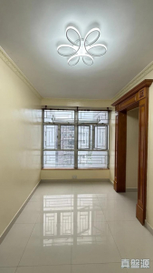 1776798403a5cce699-d381-4ed4-bfd6-c864d2ee36b4.jpeg 澤豐花園 澤國樓 (1座) - 28NTS – 香港北部都會區