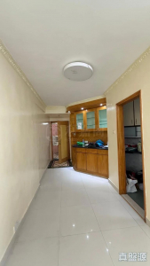 1776798405be3f1f2b-d1fe-4284-9d68-e2410e74825e.jpeg 澤豐花園 澤國樓 (1座) - 28NTS – 香港北部都會區