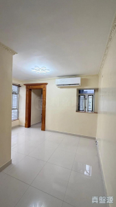 17767984065deabd72-7dc8-40cc-b808-4712b845acdb.jpeg 澤豐花園 澤國樓 (1座) - 28NTS – 香港北部都會區