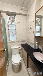 1776798408ced4b949-6ce2-4621-a774-10deae31e2b5.jpeg 澤豐花園 澤國樓 (1座) - 28NTS – 香港北部都會區