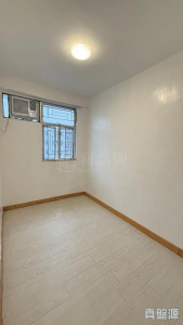 1776798412c7524a57-14a2-4f02-b890-72049b5f6ffb.jpeg 澤豐花園 澤國樓 (1座) - 28NTS – 香港北部都會區