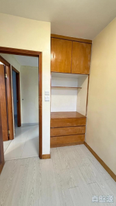 17767984163175f975-c716-4263-b9df-9d8d6a55bb88.jpeg 澤豐花園 澤國樓 (1座) - 28NTS – 香港北部都會區