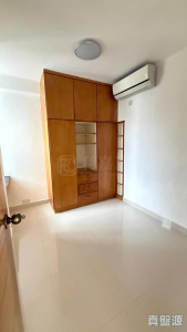 1776798418c27cf3bc-eae8-4e54-b838-43c452667ab2.jpeg 澤豐花園 澤國樓 (1座) - 28NTS – 香港北部都會區