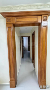 177679842047ed39ef-801a-4678-8613-3edf862d7d1a.jpeg 澤豐花園 澤國樓 (1座) - 28NTS – 香港北部都會區