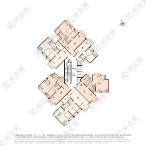 1776798469159444_2000_ricacorp.png 朗逸峰 2期 12座 - 28NTS – 香港北部都會區