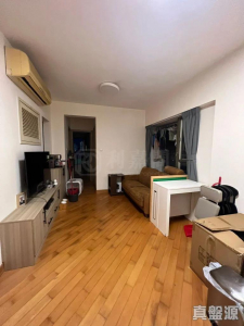 YOHO TOWN 1期 2座 - 28NTS – 香港北部都會區