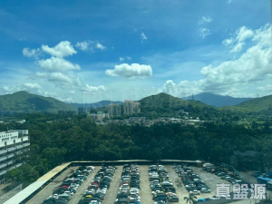 YOHO TOWN 1期 2座 - 28NTS – 香港北部都會區
