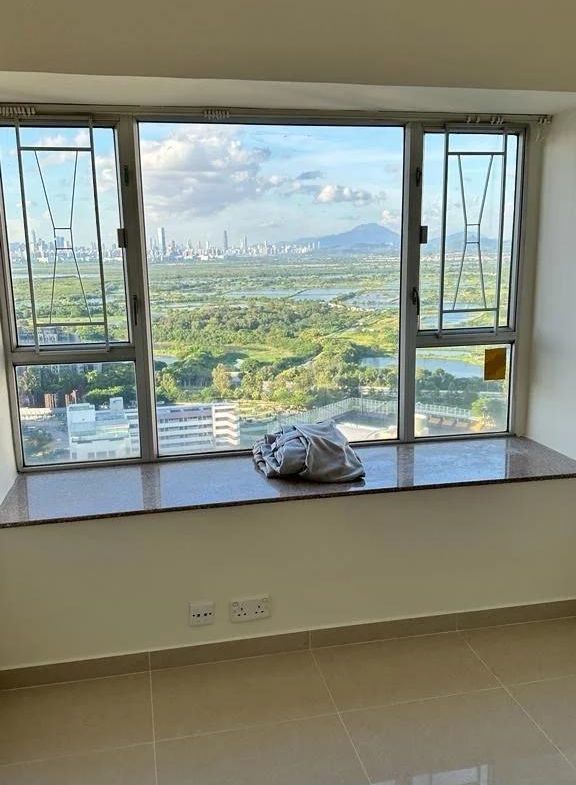 嘉湖山莊 6期 美湖居 2座 - 28NTS – 香港北部都會區