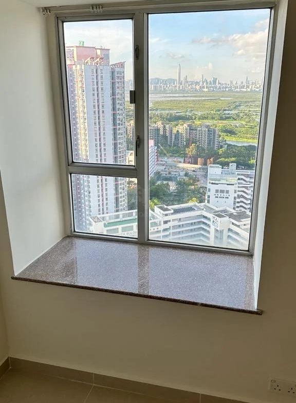 嘉湖山莊 6期 美湖居 2座 - 28NTS – 香港北部都會區