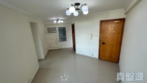 17767985271737021d-6f6c-42df-b5b4-fce13f4f682c.jpeg 嘉湖山莊 6期 美湖居 2座 - 28NTS – 香港北部都會區