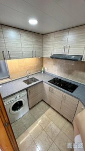 1776798528e2ced086-58d8-4c88-92ac-4d5109d3d5bc.jpeg 嘉湖山莊 6期 美湖居 2座 - 28NTS – 香港北部都會區