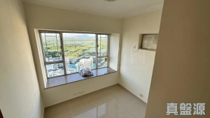 17767985301d03510f-8b52-4286-93e8-fa548e1ba253.jpeg 嘉湖山莊 6期 美湖居 2座 - 28NTS – 香港北部都會區